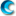 Starfire Systems logo